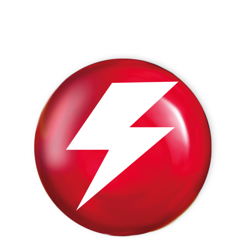 Energia