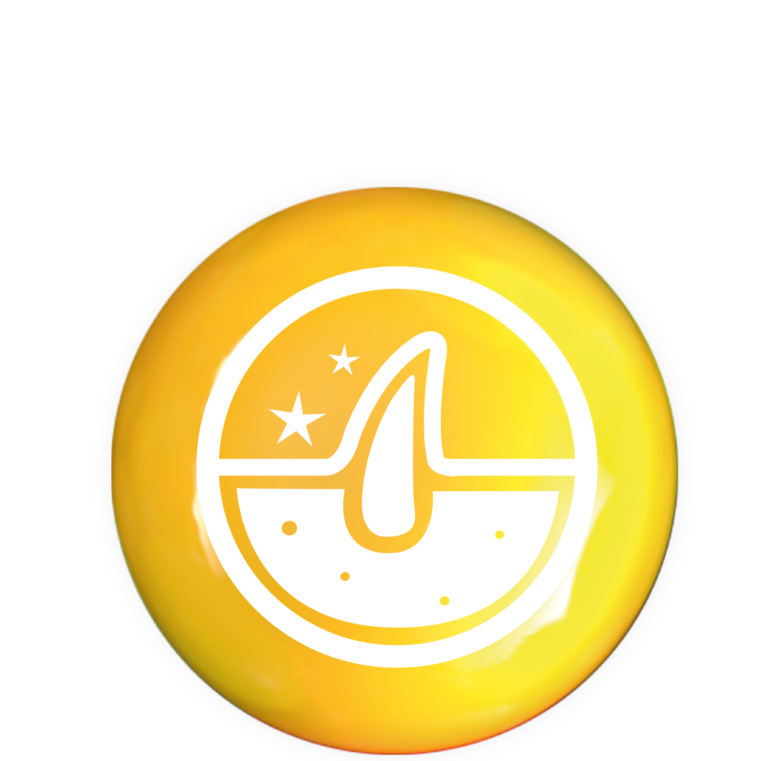 Piel Sana