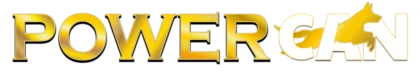 POWERCAN
