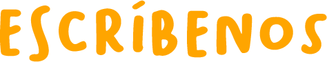 ESCRÍBENOS